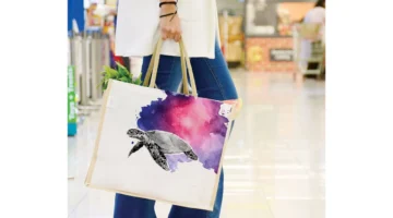 مطالبة جماهيرية.. مستهلكون يطالبون بخفض أسعار أكياس التسوق 2025